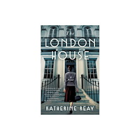 HarperCollins Focus The London House (häftad, eng)