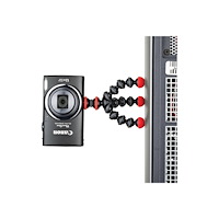 JOBY Joby GorillaPod Magnetic Mini stativ