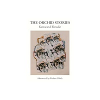 Pilot Press The Orchid Stories (häftad, eng)