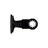 Bosch Powertools Bosch Starlock AII 65 APB - sågblad för håltagning - för trä, metall