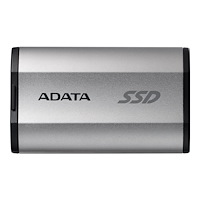 A-Data Technology ADATA SD810