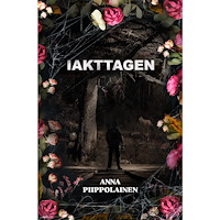 Anna Piippolainen Iakttagen (pocket)