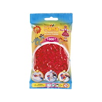 HAMA beads HAMA MIDI