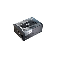 Seasonic Seasonic Prime TX