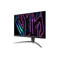 Acer Acer Predator XB273K V3bmiiprx