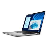 DELL Dell Latitude 5455