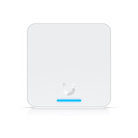 Ubiquiti Ubiquiti UniFi