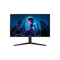 Acer Acer Predator X27U X1biiphx