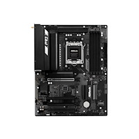 ASRock ASRock X870 PRO-A WIFI - moderkort - ATX - Socket AM5 - AMD X870