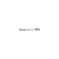 Team Group Team Group