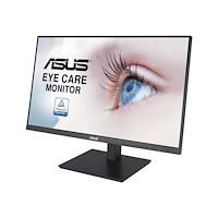 ASUS ASUS VA27DQSB
