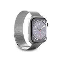 PURO Puro Milanese - slinga för smart klocka