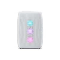 Fujifilm Fujifilm instax mini Link 3 - skrivare - färg - LED