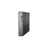Lenovo Lenovo ThinkCentre neo 50q Gen 5 13B9