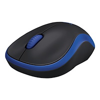 Logitech Logitech M185