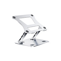 Inter-Tech Elektronik Handels Inter-Tech NBS-300