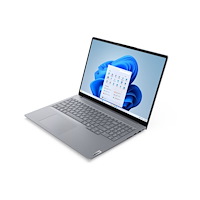 Lenovo Lenovo ThinkBook 16 G8 IRL 21SH