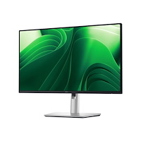 DELL Dell Pro Plus P2425DE