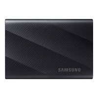 SAMSUNG Samsung T9 MU-PG1T0B