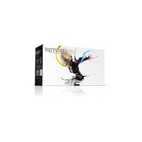 SAMSUNG Samsung MLT-D111S