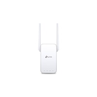 TP-LINK TP-Link RE315, nätverksrepeater, 867 Mbit/s, 10 100 Mbit/s,...