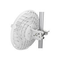 Ubiquiti Networks Ubiquiti 60G Precision Alignment Mount - monteringssats för nätverksenhet