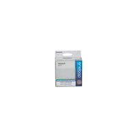Panasonic Panasonic eneloop BQ-CC87 batteriladdare