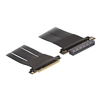 DeLOCK Delock - kort för stigare