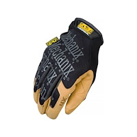 Mechanix Wear Mechanix Wear Mechanix Wear Rękawice Material4X Original Coy...