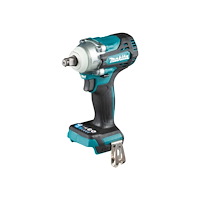 Makita Makita DTW300Z - mutterdragare - sladdlös - inget batteri