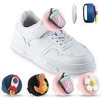 IMPACTO GIFTS TECH-PROTECT