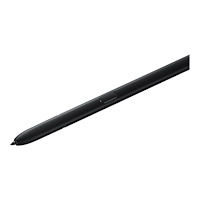 SAMSUNG Samsung S Pen