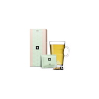 Nespresso Te NESPRESSO Minty Herbal 25/fp