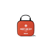 Nexa Första hjälpen-väska NEXA Small