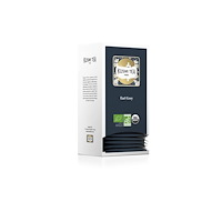 KUSMI Te KUSMI Eko Earl Grey 25/fp