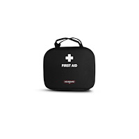 Housegard Första Hjälpen-väska HOUSEGARD Plus