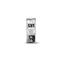 Oatly Havredryck OATLY Baristamatic 1,5L