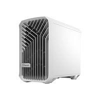Fractal Design Fractal Design Torrent Nano - tower - Mini-DTX