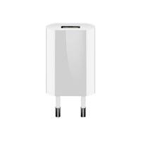 Goobay goobay strömadapter - USB - 5 Watt
