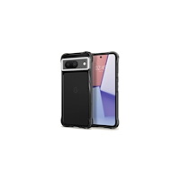 Spigen Spigen Cyrill Ultra Sheer, Omslag, Google, Pixel 8, 15,7 cm...