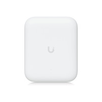 Ubiquiti Ubiquiti UniFi U7 Pro