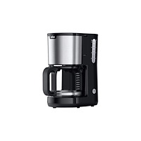 Braun Braun PurShine KF 1500 BK