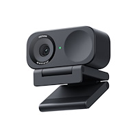 Insta360 Insta360 Link 2C - webbkamera