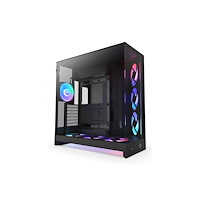 NZXT NZXT