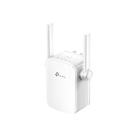 TP-LINK TP-Link RE205 - räckviddsökare för wifi - Wi-Fi 5