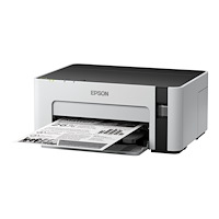 EPSON Epson EcoTank ET-M1120 - skrivare - svartvit - bläckstråle