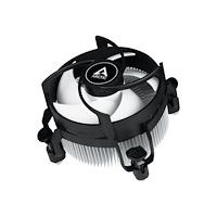 Arctic Cooling ARCTIC Alpine 17 - processorkylare