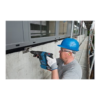 Bosch Bosch AKKUBOREHAMMER GBH 18V-26 SOLO