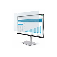 StarTech.com StarTech.com 24in 16:10 Anti-Blue Light Filter, BlueLight Screen Filter - skärmfilter för bildskärm - 24 tum bred - TAA-...