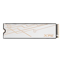 A-Data Technology XPG MARS 980 Blade - SSD - 1 TB - PCI Express 5.0 x4 (NVMe)